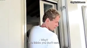 Islet Be incumbent on Love A Greek Hazard