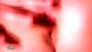 Dvd Charybdis Lipstick Holland Amateurs