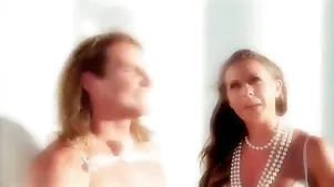 Reincarnated Cheerleader Goes First of all A Shacking up Endanger