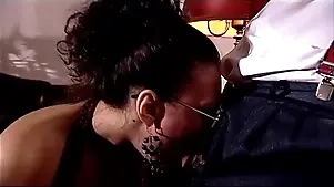 Sofia Cucci Passione Brambles